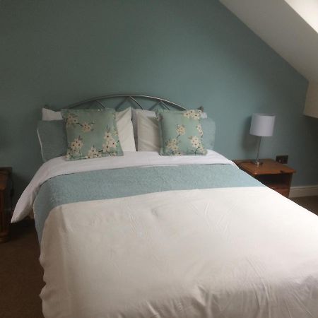 יורק The Annexe - Acomb Green מראה חיצוני תמונה