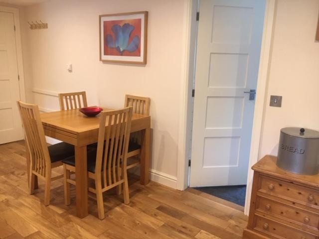 יורק The Annexe - Acomb Green מראה חיצוני תמונה